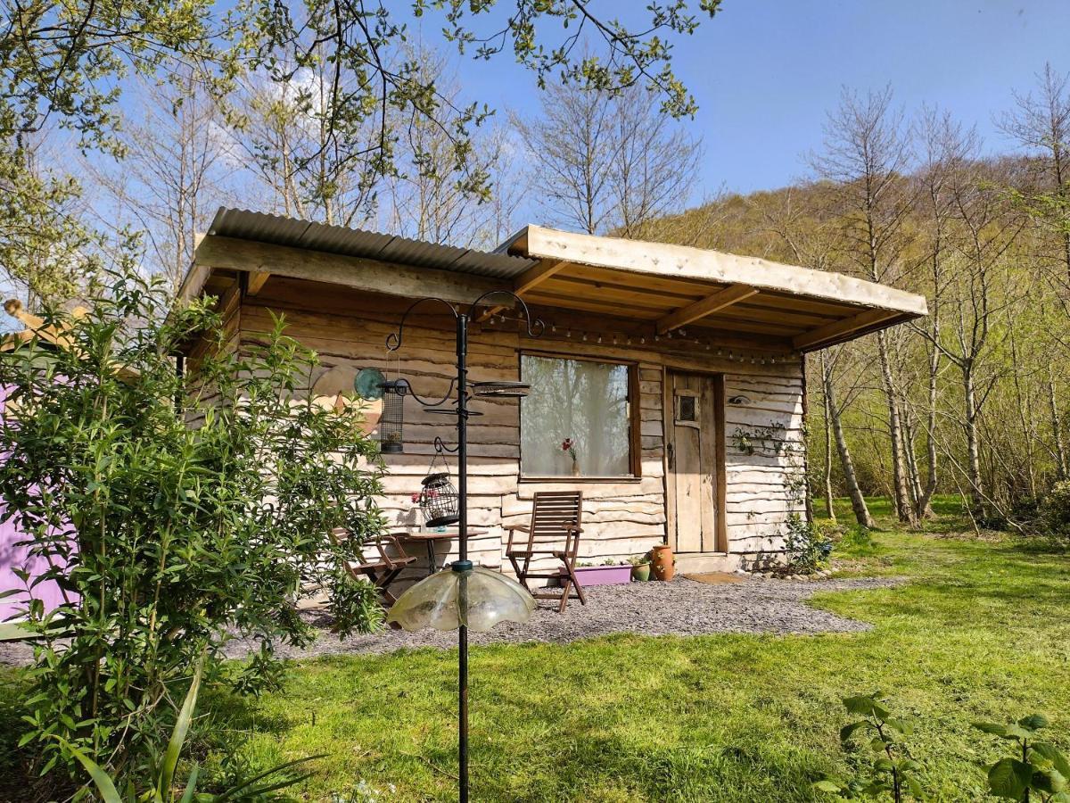 The Chalet *